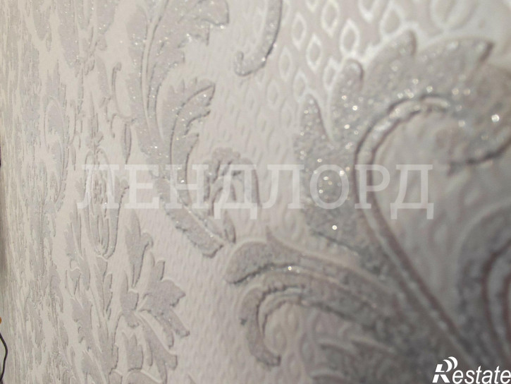 1-комн квартира Нижегородская улица, 31/1