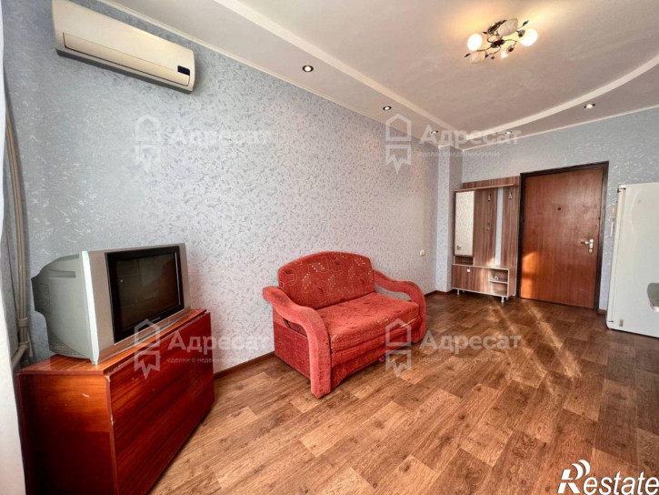 Комната проспект им. В.И. Ленина,  д.53