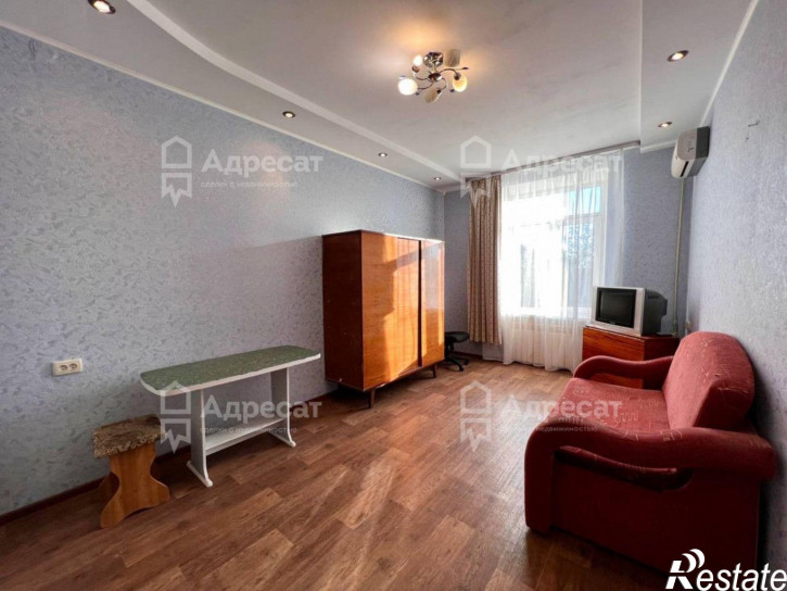 Комната проспект им. В.И. Ленина,  д.53