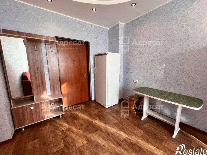 Комната проспект им. В.И. Ленина,  д.53