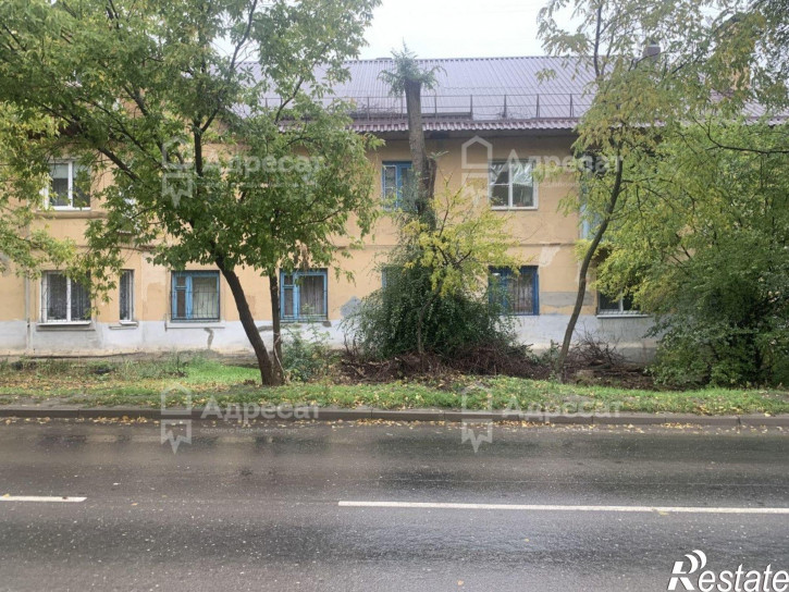 Помещение свободного назначения ул. маршала Толбухина