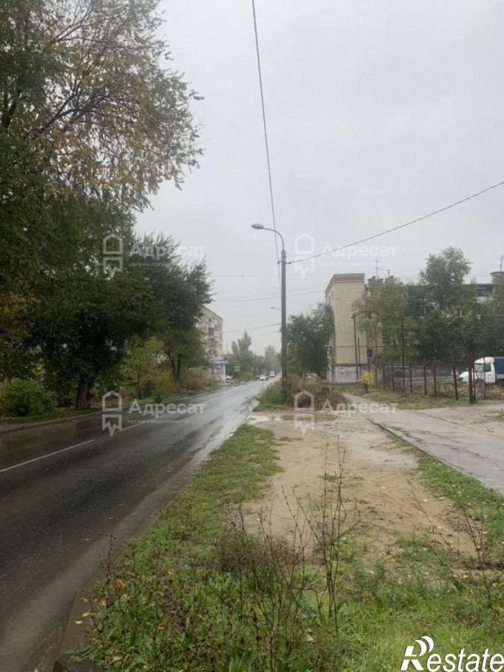 Помещение свободного назначения ул. маршала Толбухина
