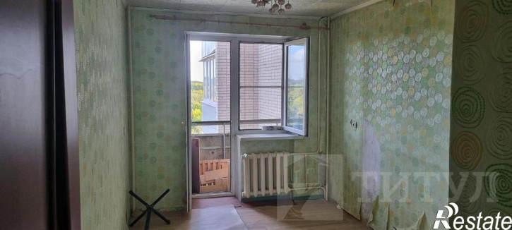 5-комн квартира Аэропорт, Можайская