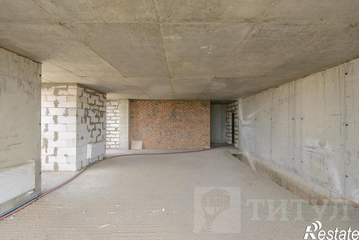 4-комн квартира Комс. пл., Стадионная