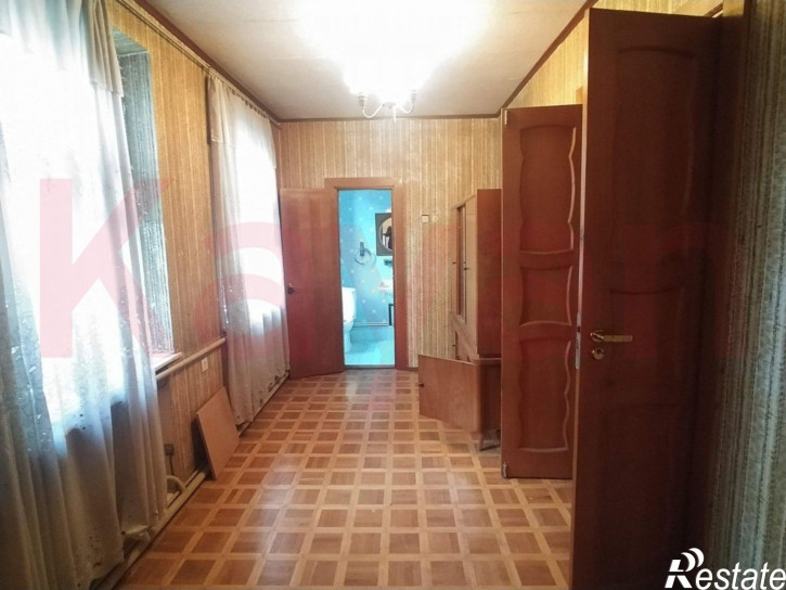 Коттедж/дом Островского ул.