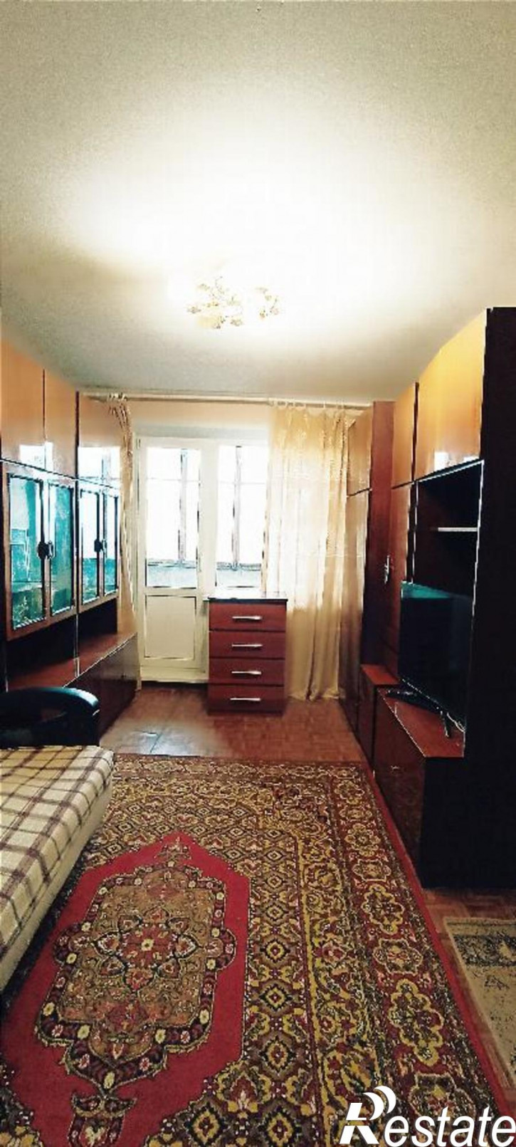 2-комн квартира ш. Гусинобродское,23/1