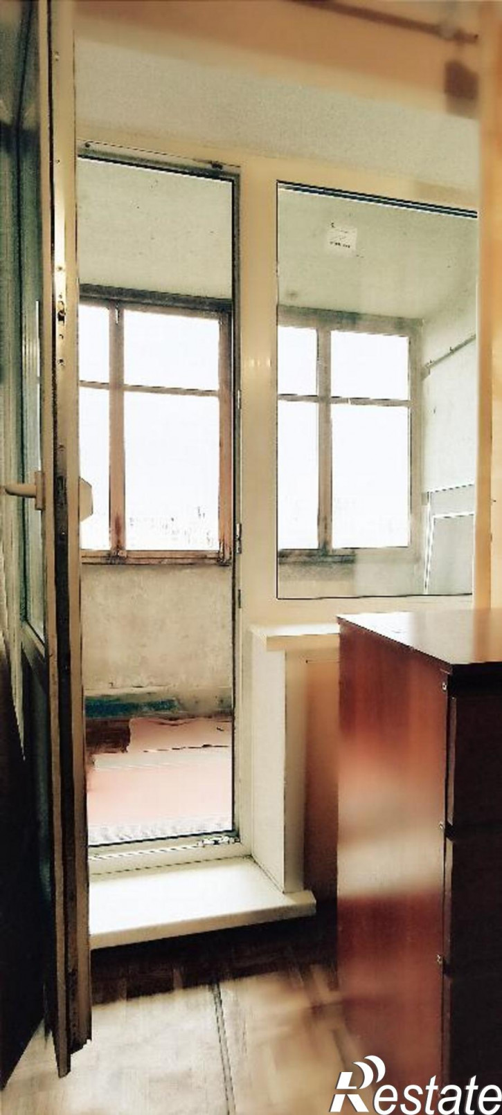 2-комн квартира ш. Гусинобродское,23/1