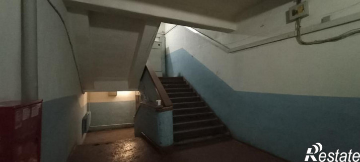 Комната ул. Станционная,50
