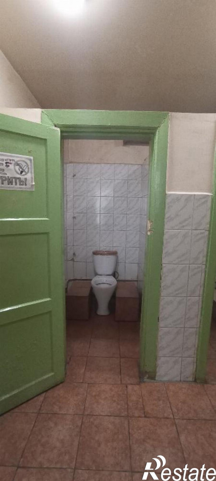 Комната ул. Станционная,50