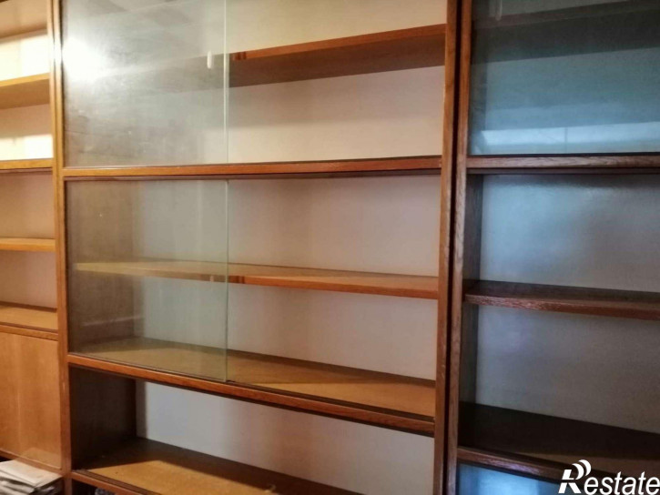 3-комн квартира Богдана Хмельницкого проспект, 38