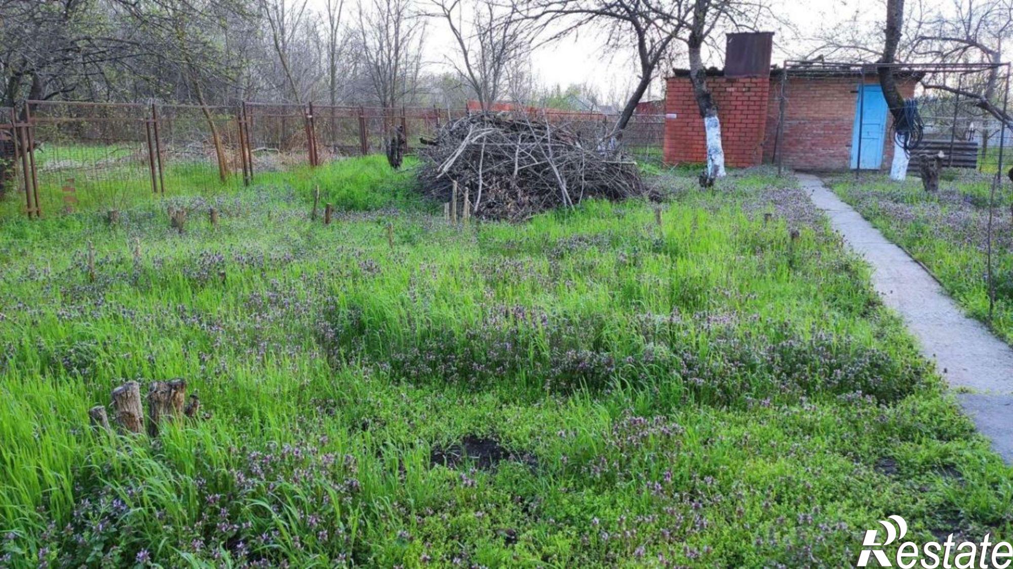 Купить дачу, дом, коттедж за 3 000 000 рублей на Весенняя ул, 49