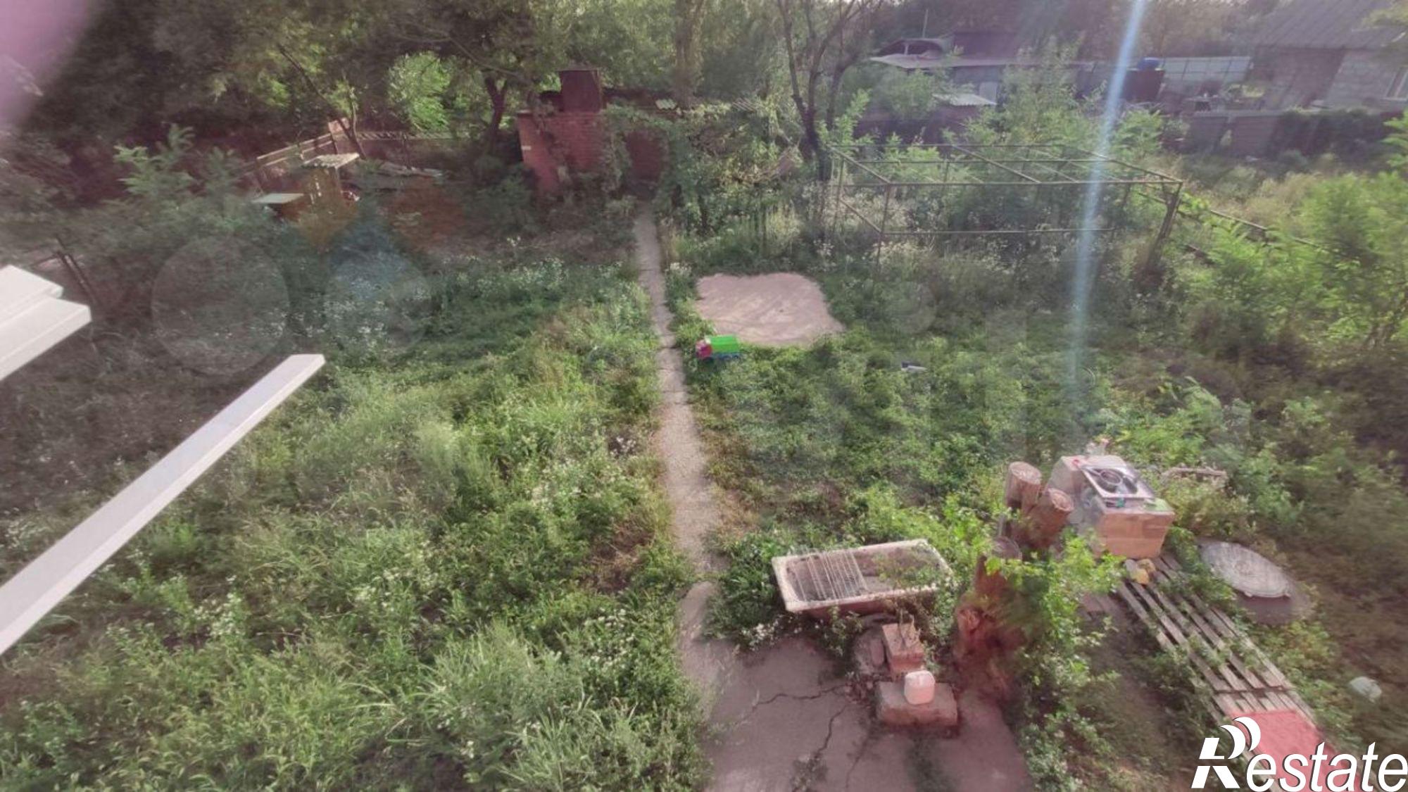 Купить дачу, дом, коттедж за 3 000 000 рублей на Весенняя ул, 49