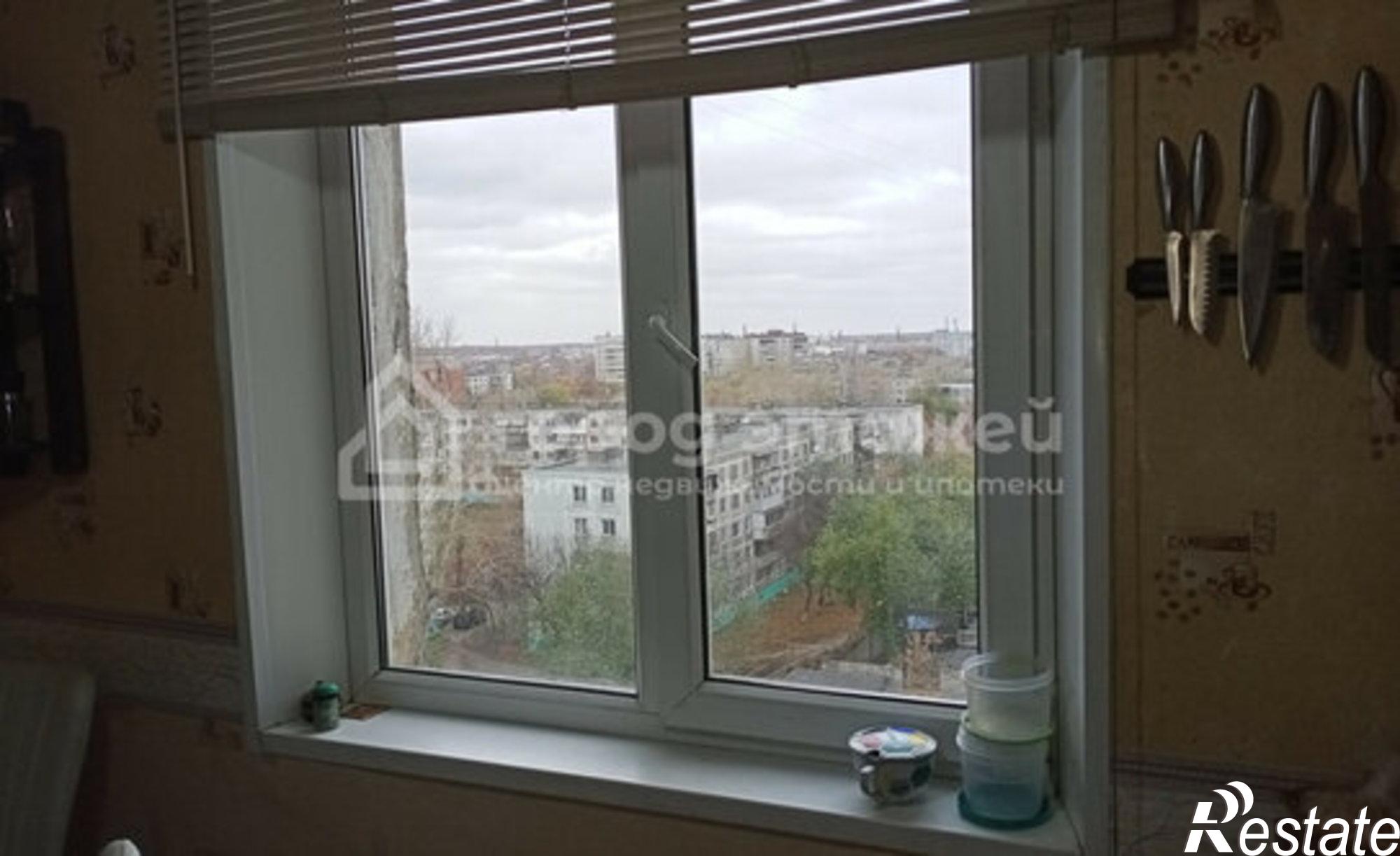 Купить дачу, дом, коттедж за 7 000 000 рублей на Сторожевая ул, 214