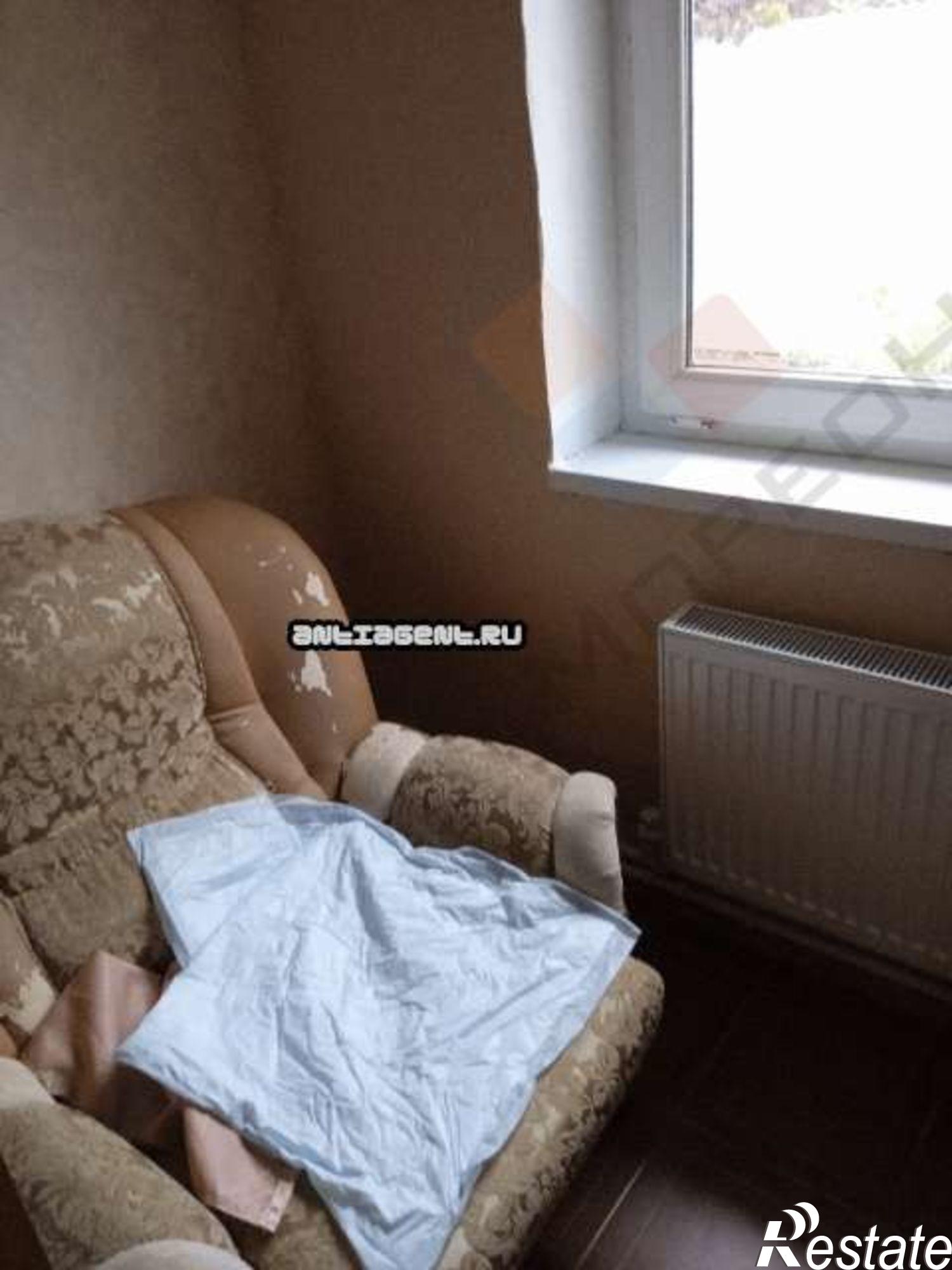 Купить дачу, дом, коттедж за 4 500 000 рублей на Линейная ул