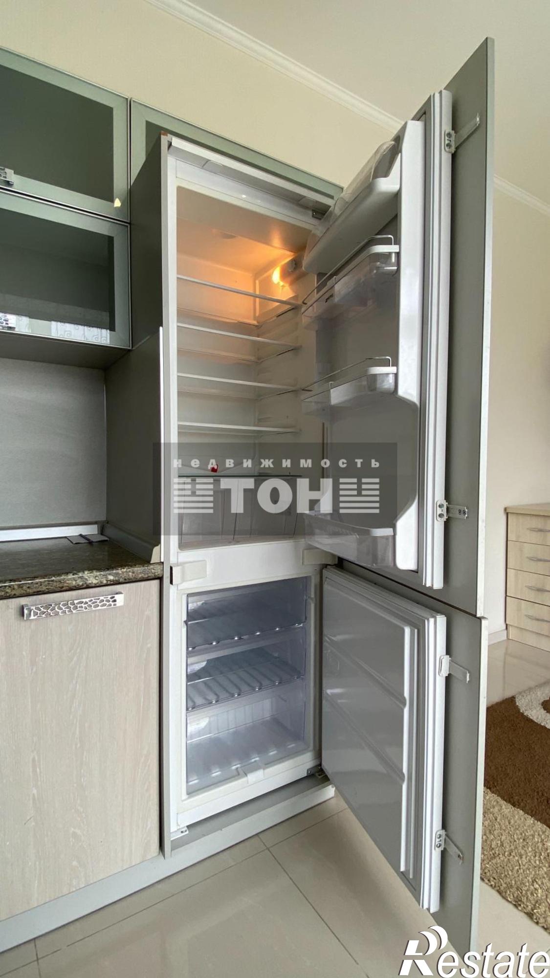 Купить квартиру за 12 500 000 рублей на ул. Леселидзе, 11