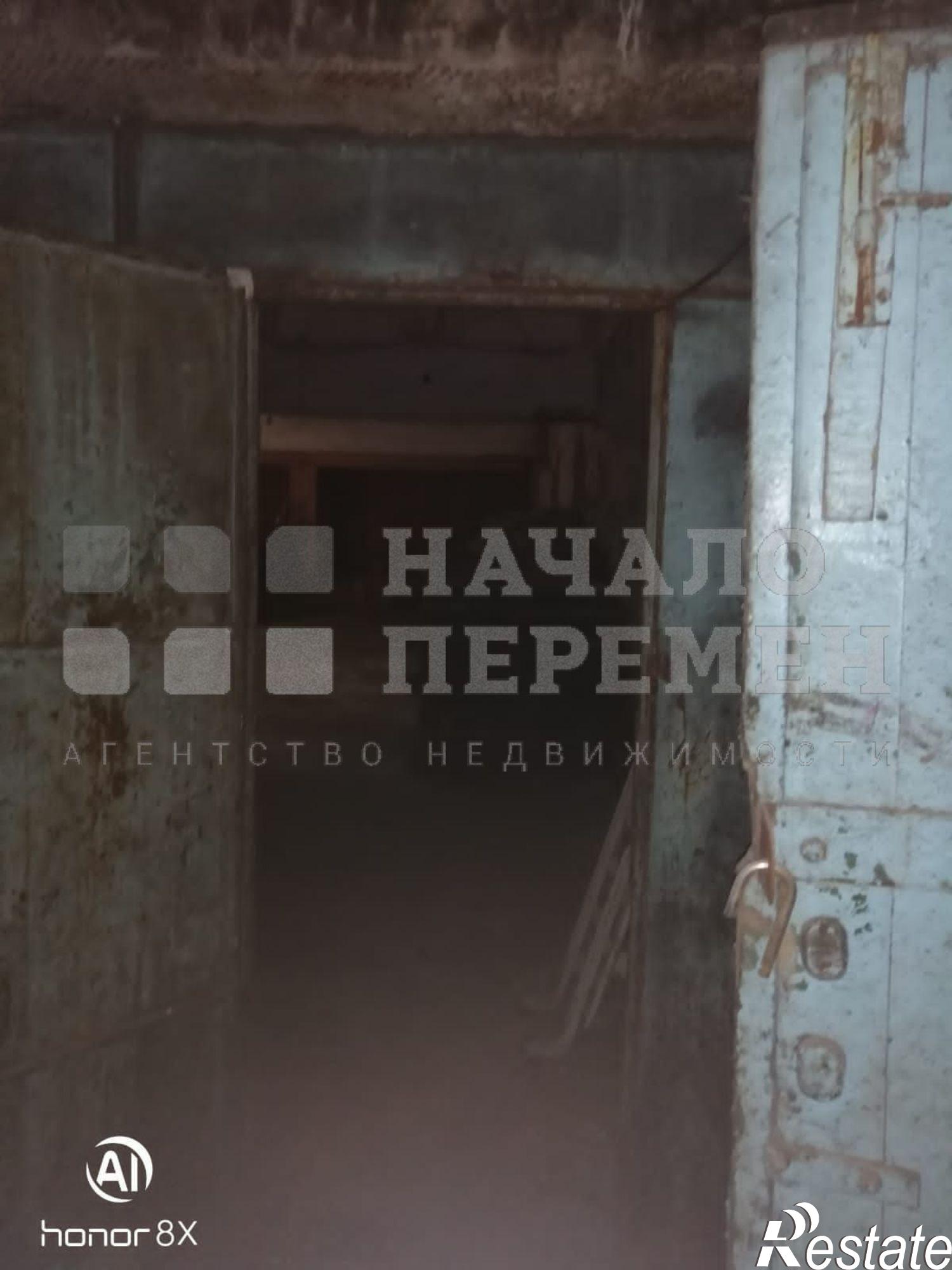 Сдать складское помещение за 50 000 рублей на Линейная ул, 118