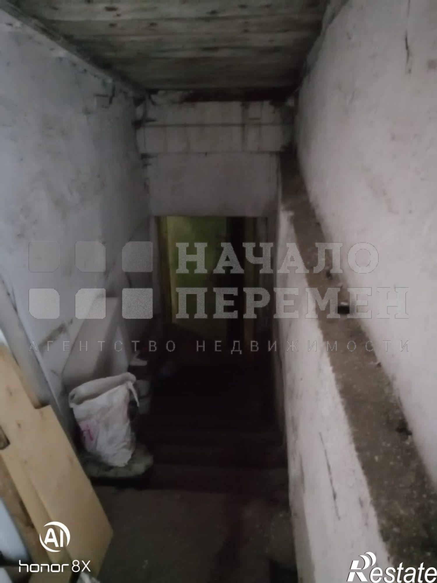 Сдать складское помещение за 50 000 рублей на Линейная ул, 118