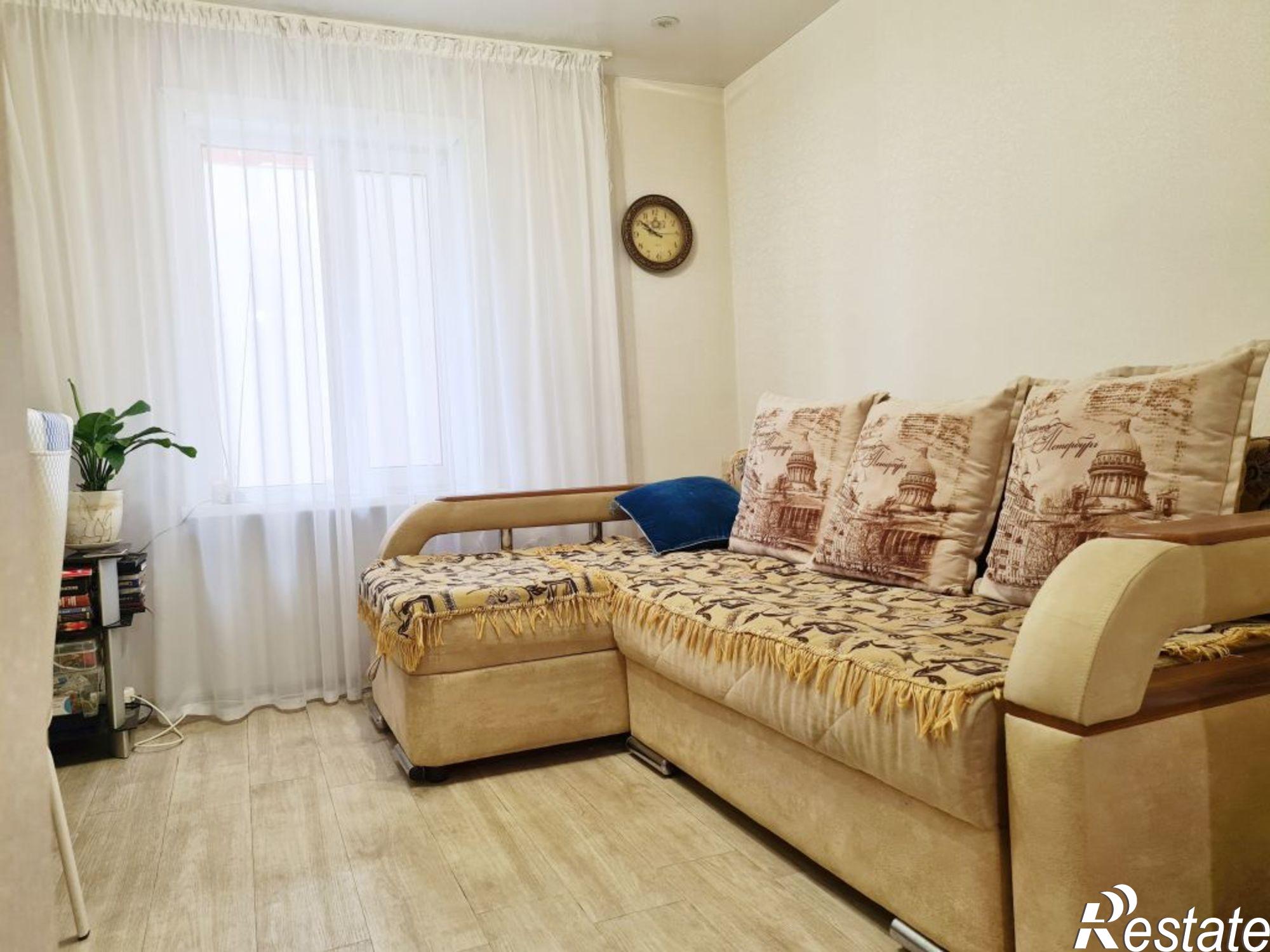 Купить дачу, дом, коттедж за 12 500 000 рублей на Гоголевский пер, 1