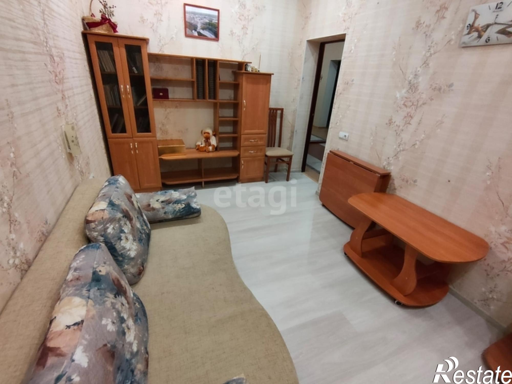 Купить дачу, дом, коттедж за 20 300 000 рублей на 1-ая Рябиновая