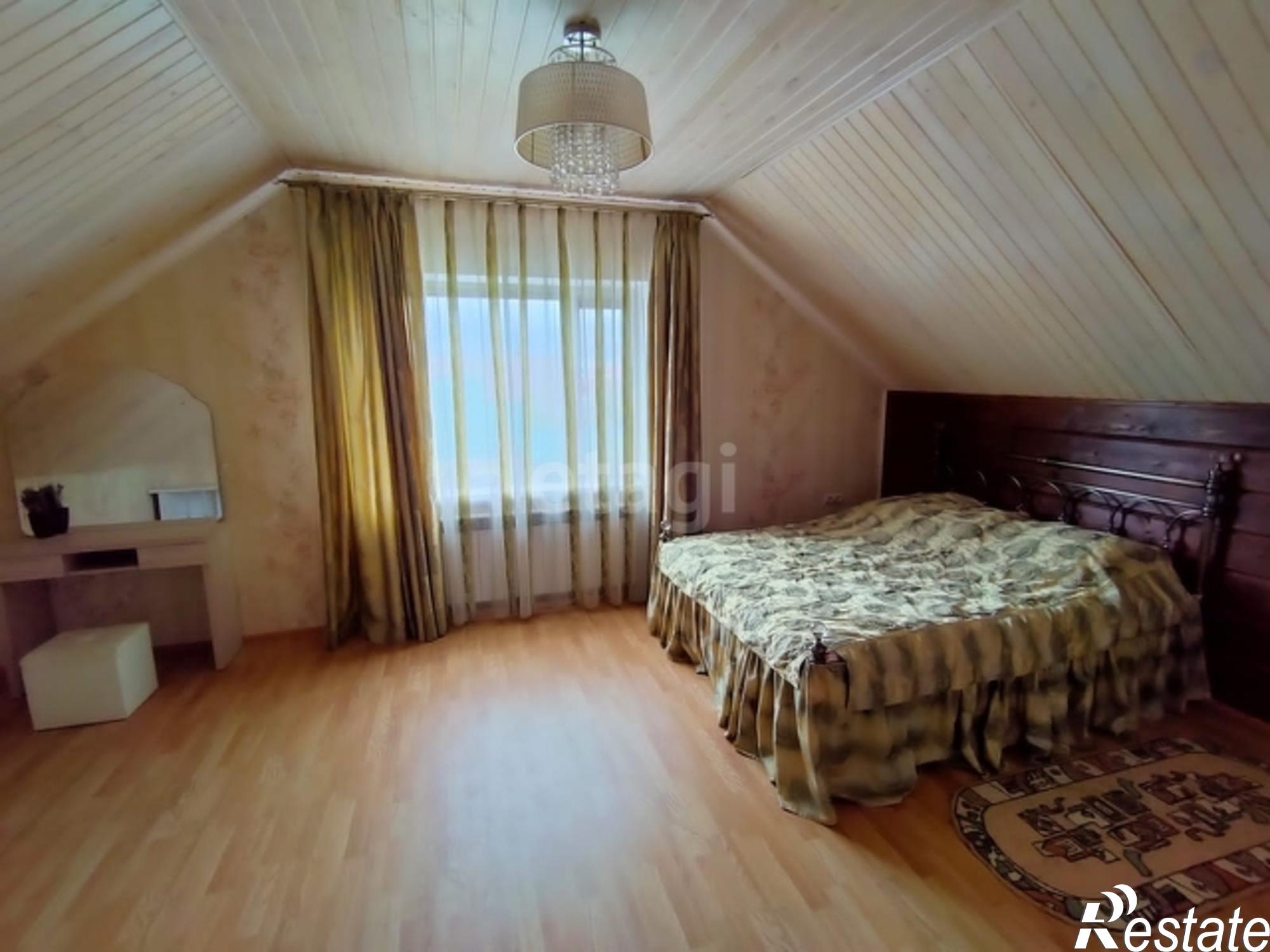 Купить дачу, дом, коттедж за 20 300 000 рублей на 1-ая Рябиновая