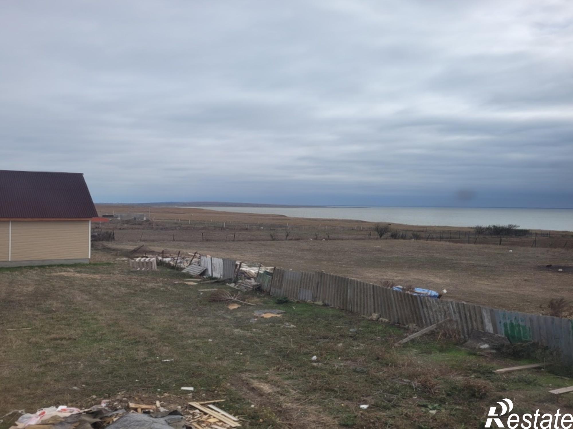 Купить дачу, дом, коттедж за 5 800 000 рублей на Спортивный пер.
