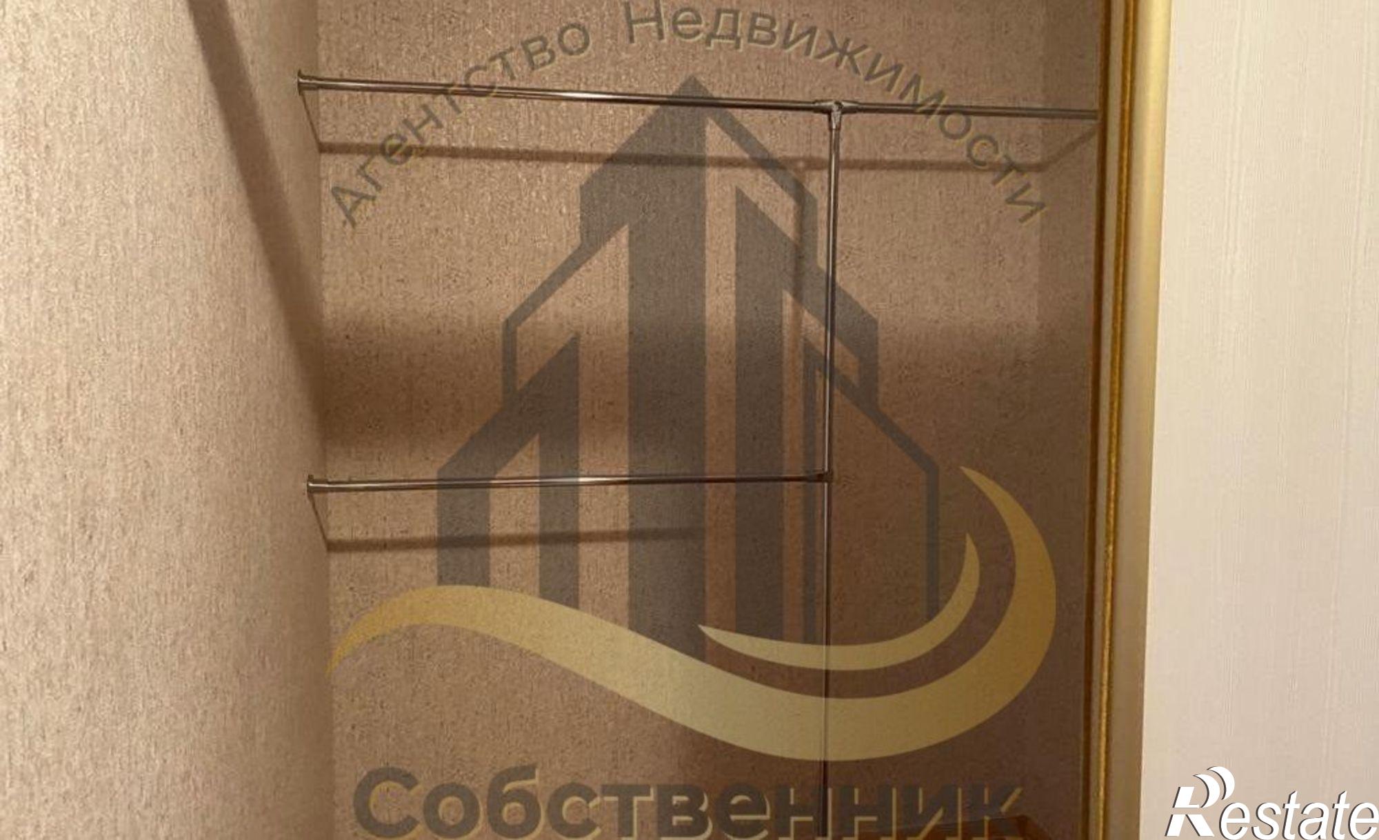 Сдать квартиру за 25 000 рублей на Степной мкр, 15