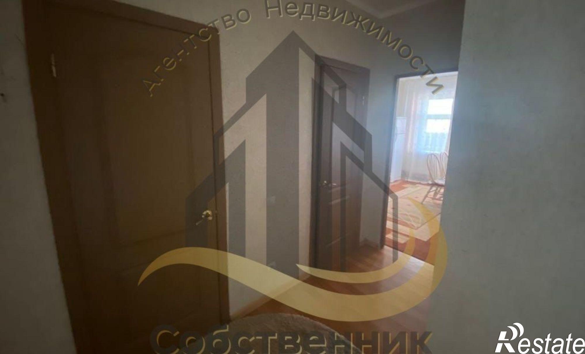 Сдать квартиру за 25 000 рублей на Степной мкр, 15