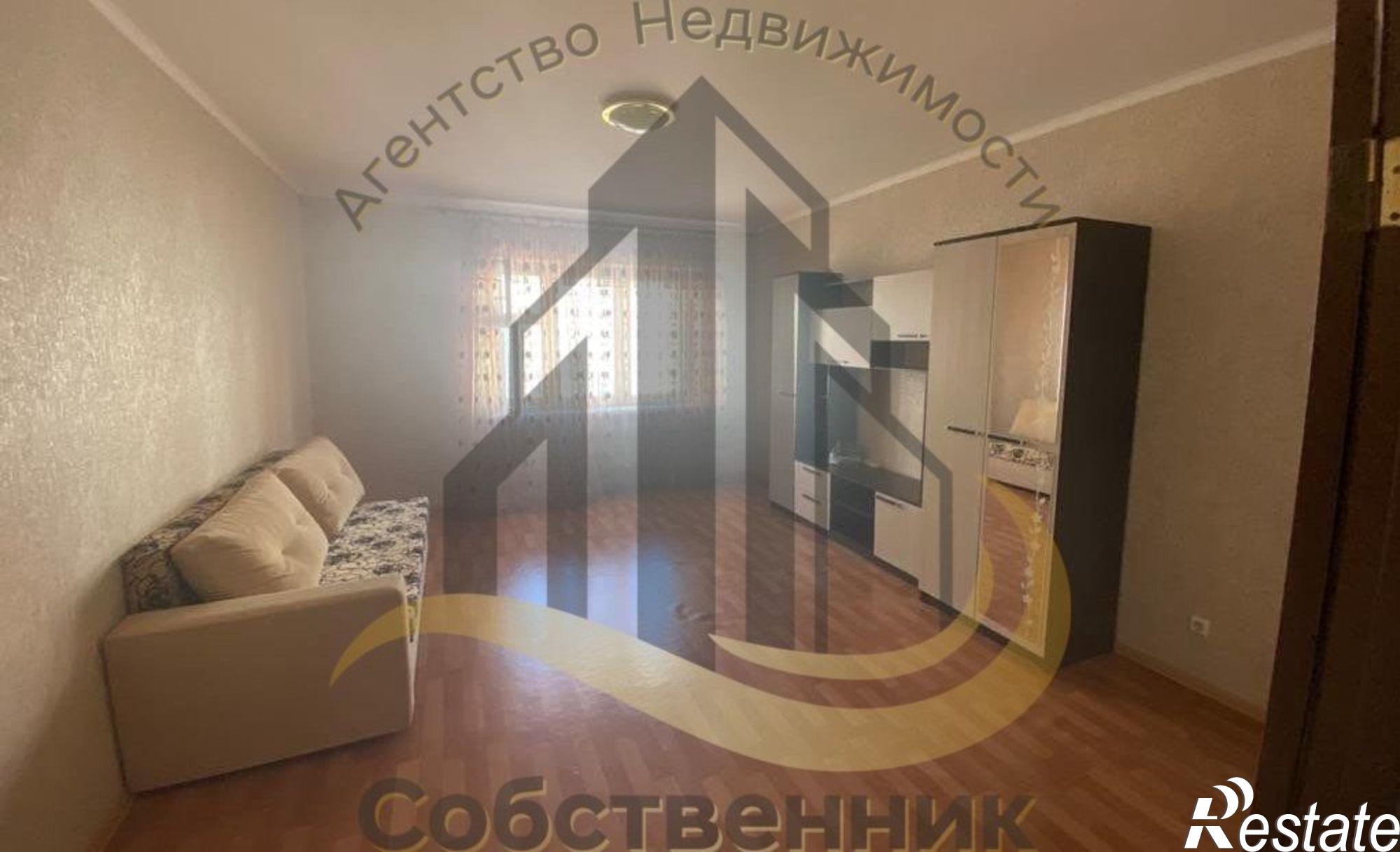 Сдать квартиру за 25 000 рублей на Степной мкр, 15