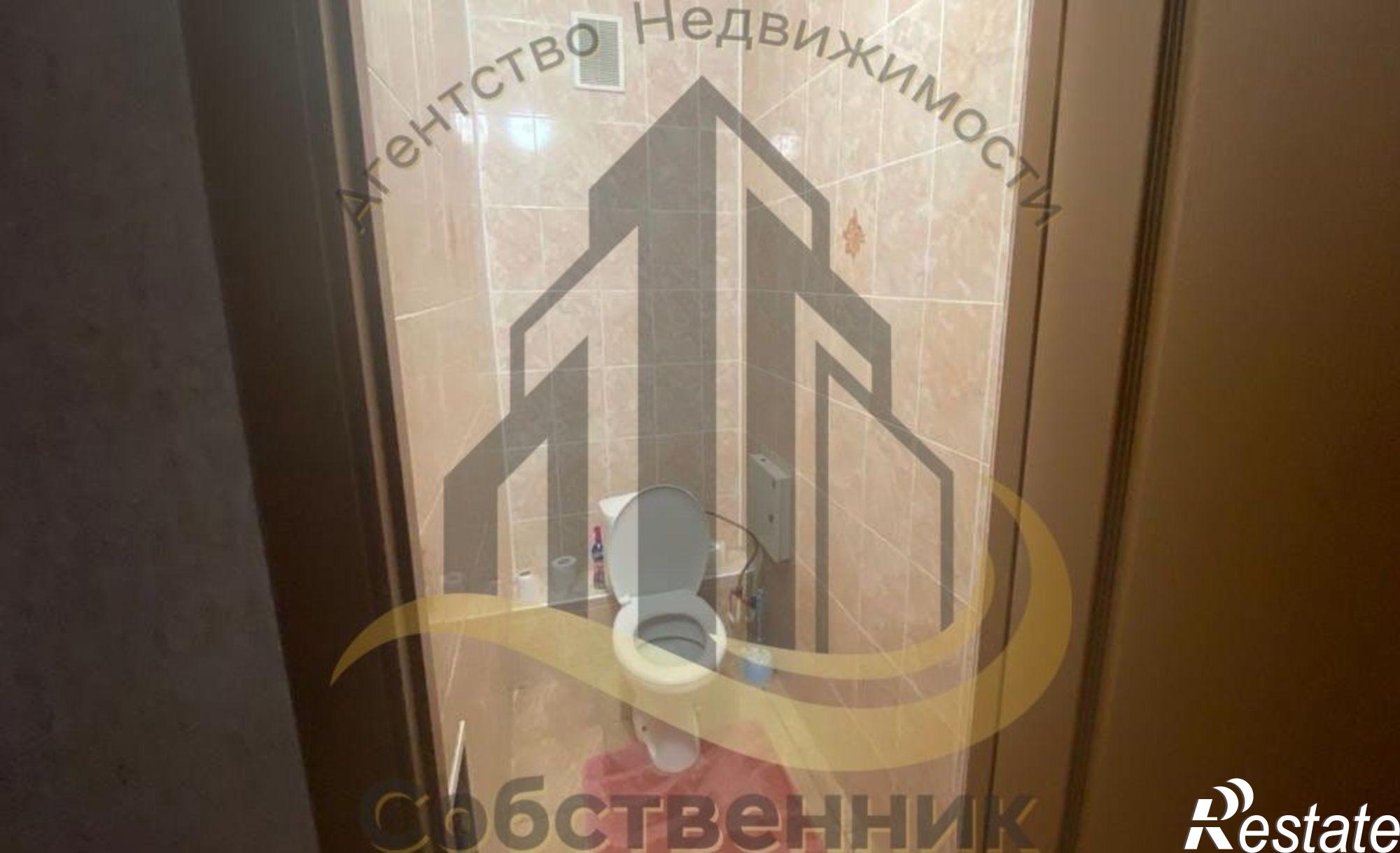 Сдать квартиру за 25 000 рублей на Степной мкр, 15