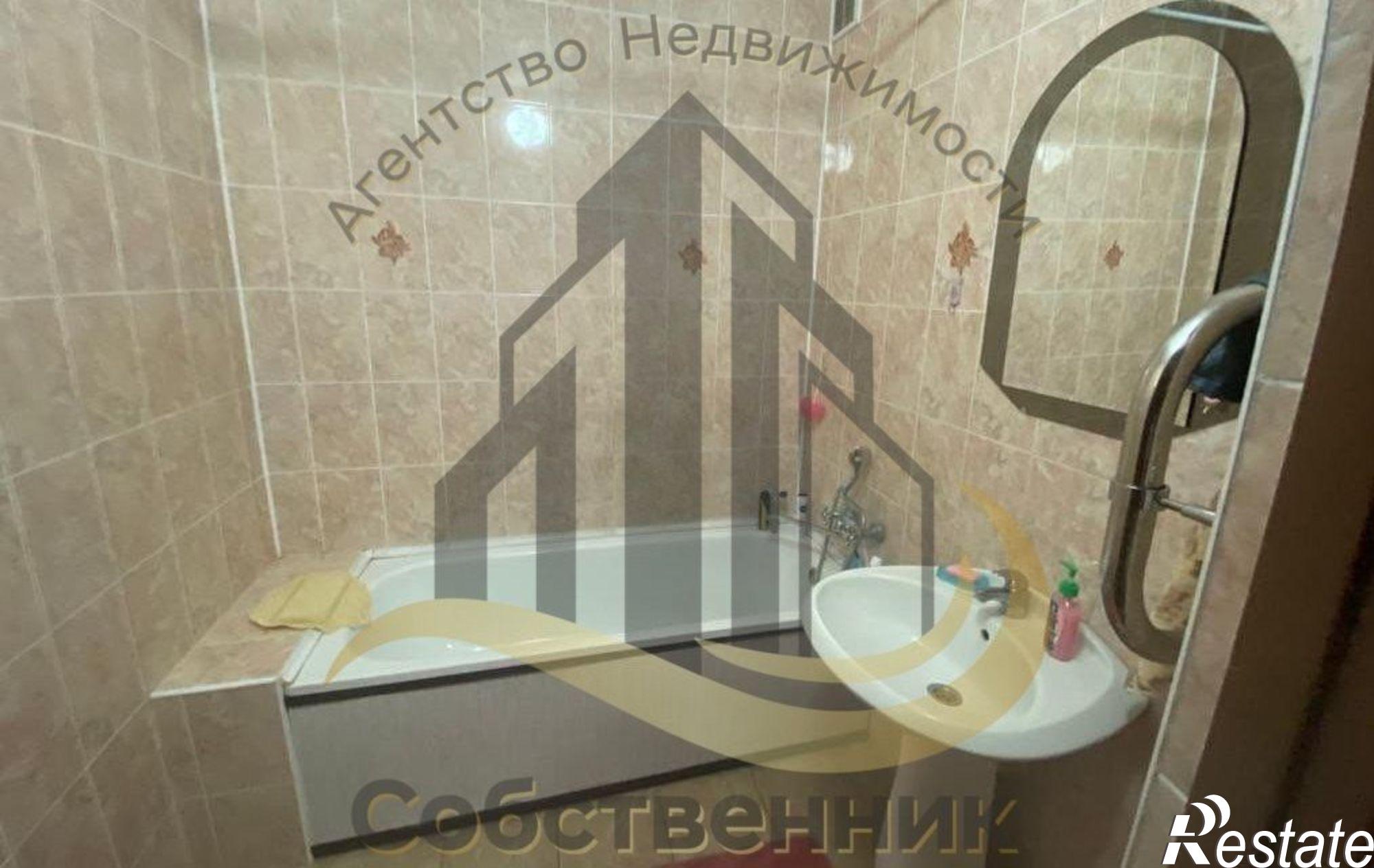 Сдать квартиру за 25 000 рублей на Степной мкр, 15