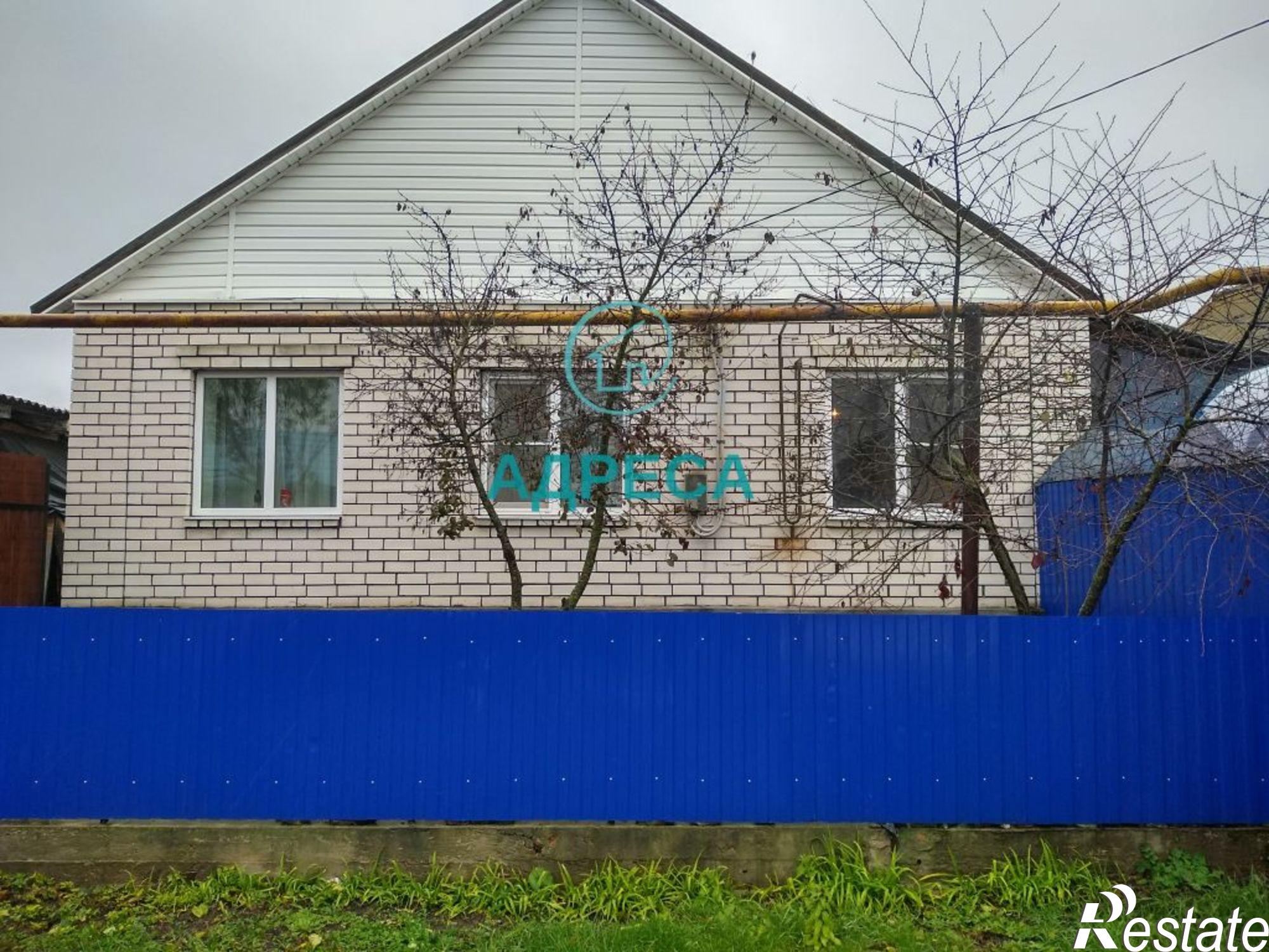 Купить дачу, дом, коттедж за 3 700 000 рублей на Зеленая ул