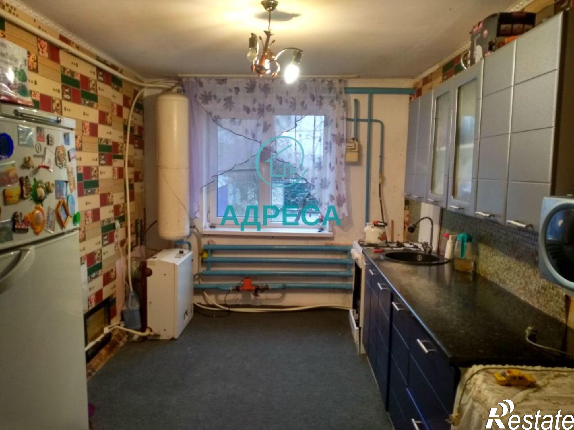 Купить дачу, дом, коттедж за 3 700 000 рублей на Зеленая ул