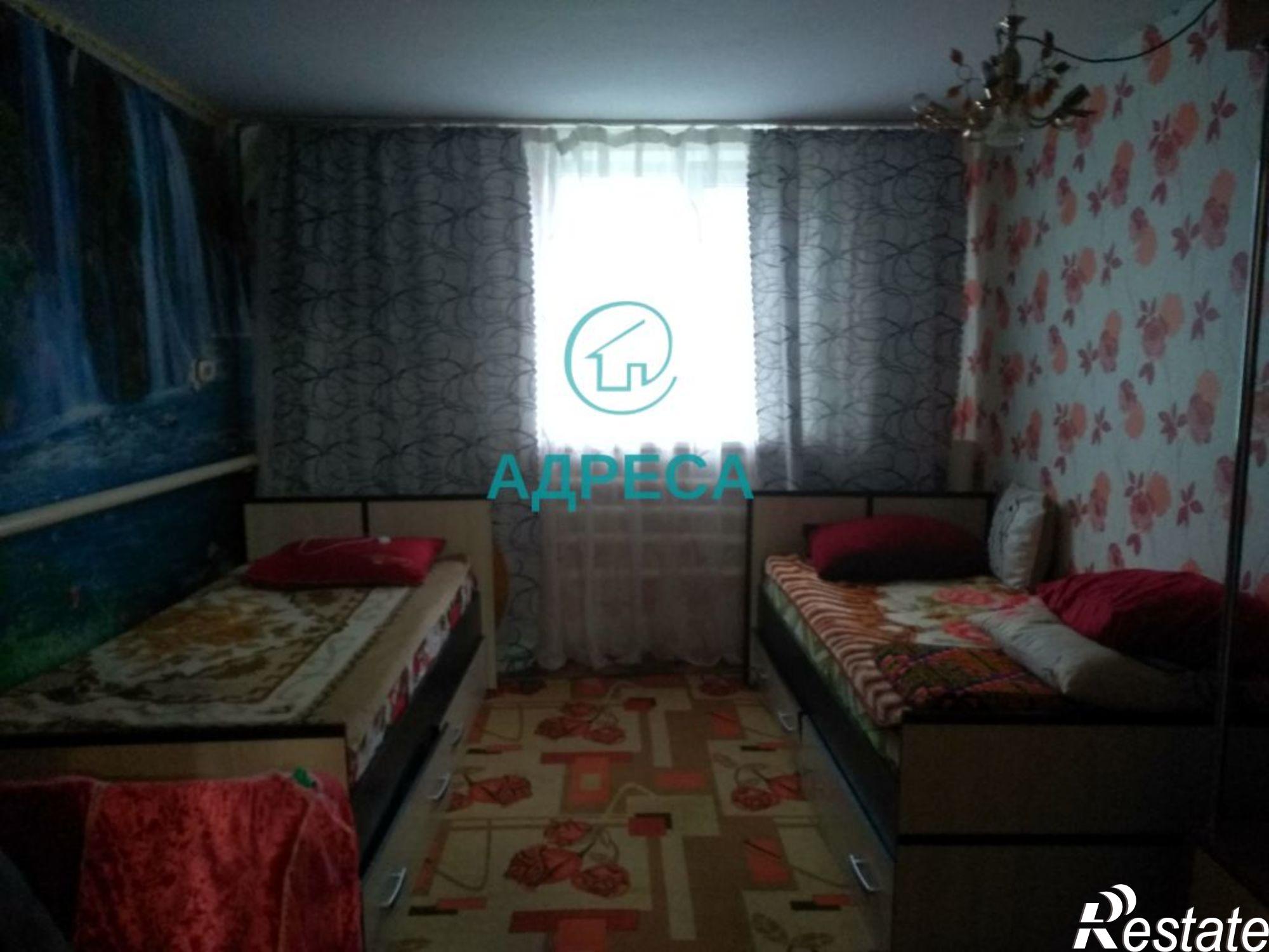 Купить дачу, дом, коттедж за 3 700 000 рублей на Зеленая ул
