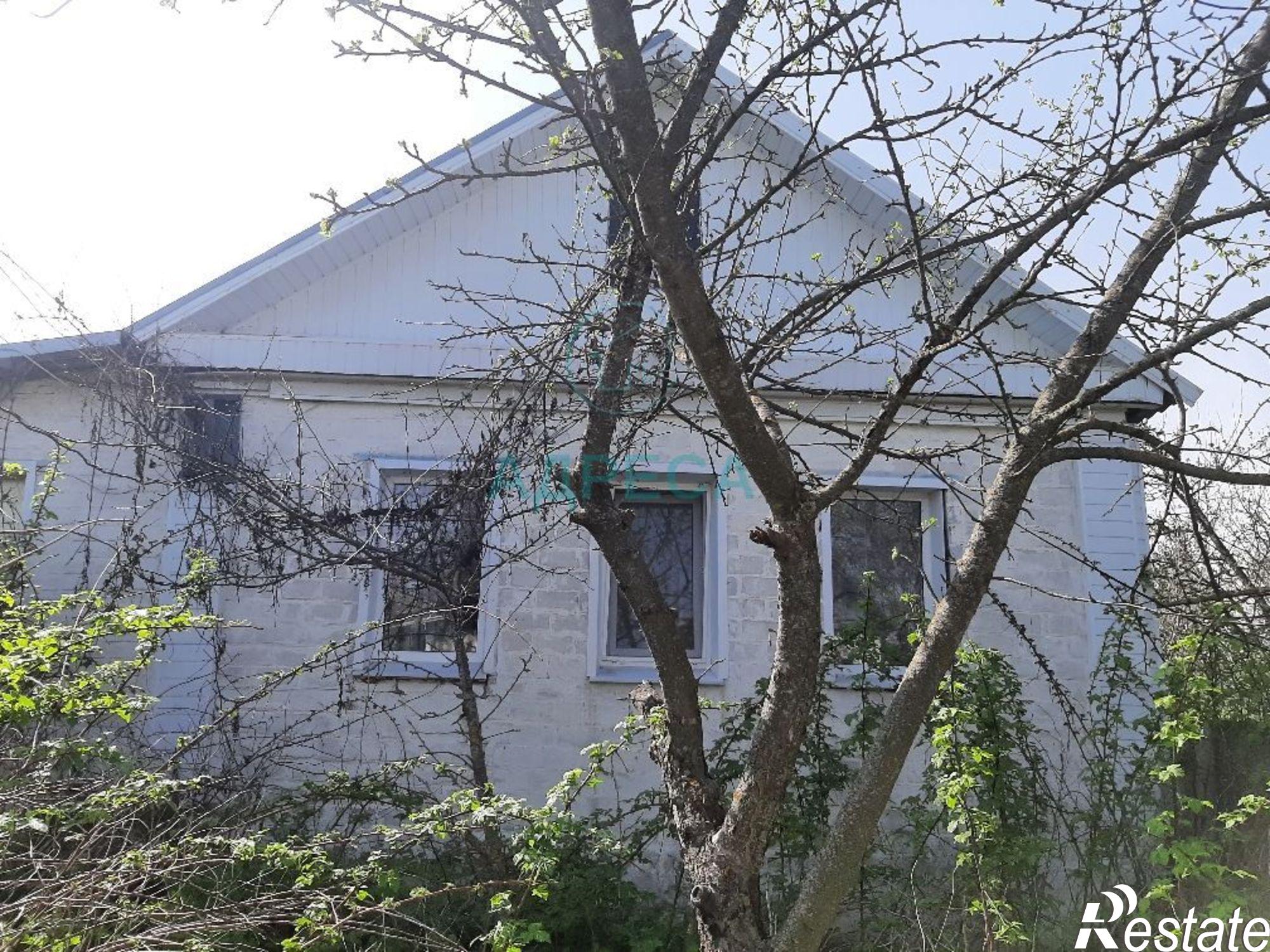 Купить дачу, дом, коттедж за 1 650 000 рублей на Кондакова