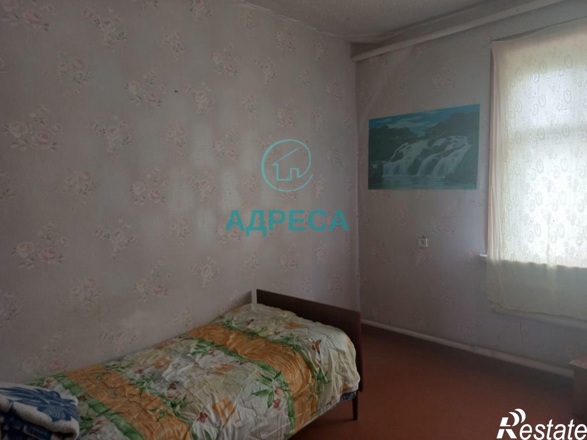 Купить дачу, дом, коттедж за 2 900 000 рублей на Мирошники х