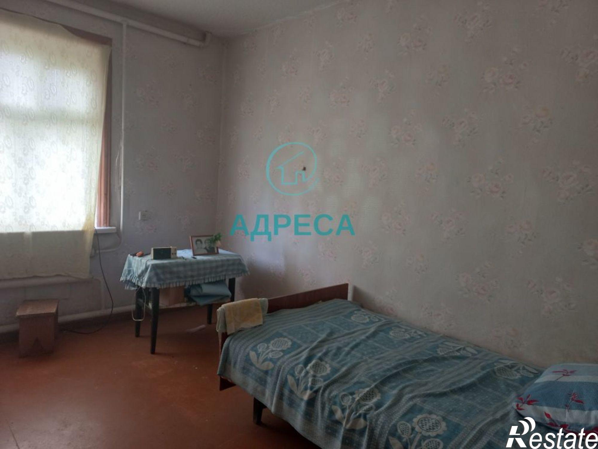 Купить дачу, дом, коттедж за 2 900 000 рублей на Мирошники х