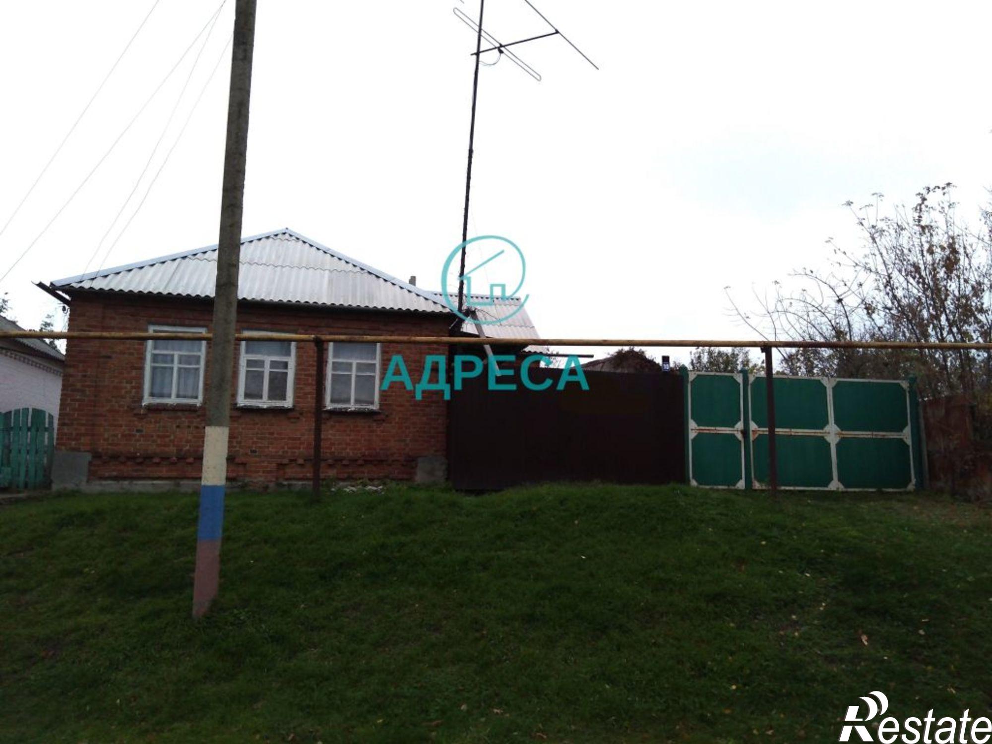 Купить дачу, дом, коттедж за 1 500 000 рублей на Озерная