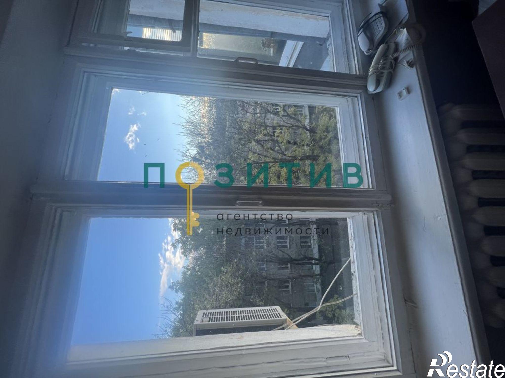 Купить квартиру за 3 700 000 рублей на Университетская ул, 32а