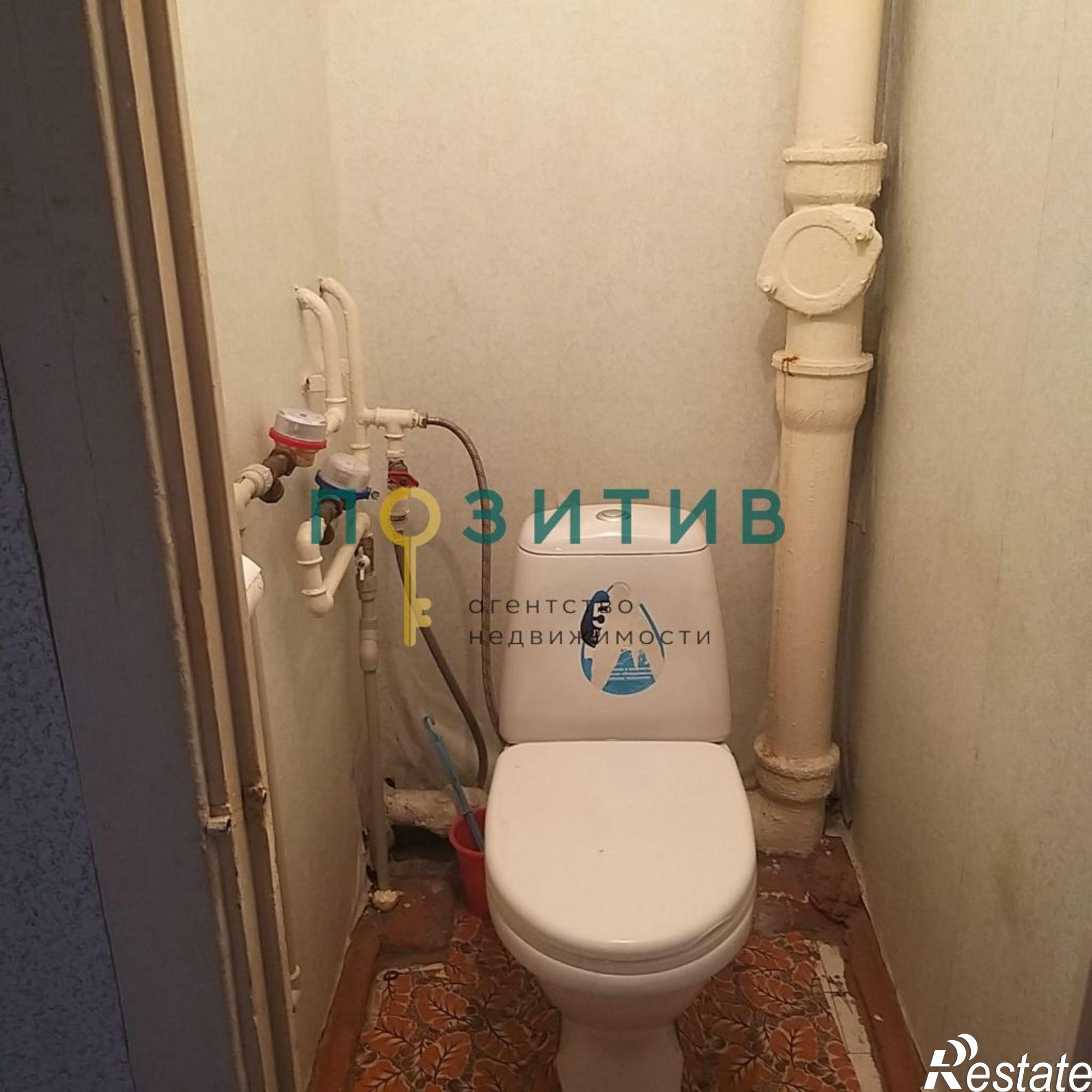 Купить квартиру за 10 000 000 рублей на Крайнего ул, 4