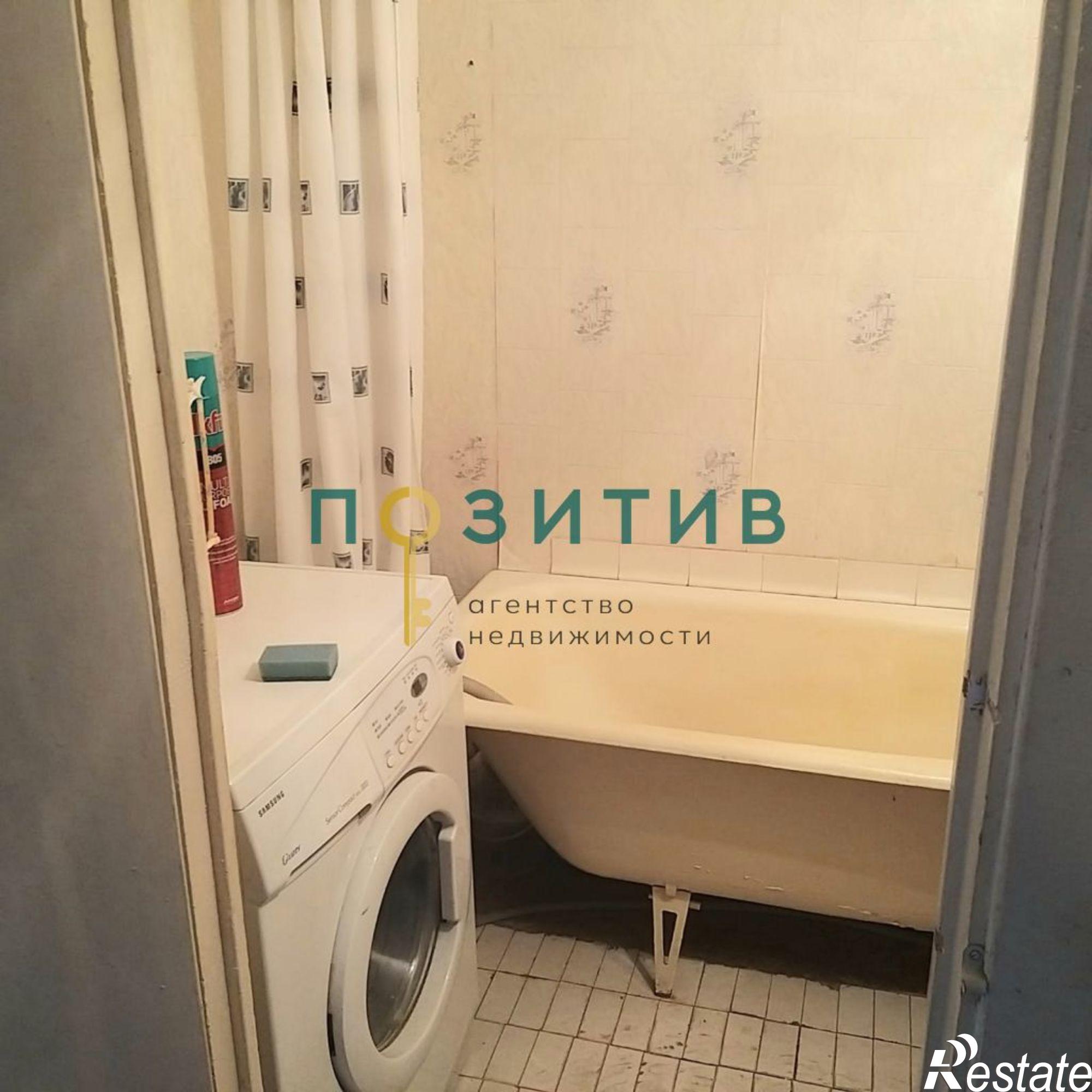 Купить квартиру за 10 000 000 рублей на Крайнего ул, 4