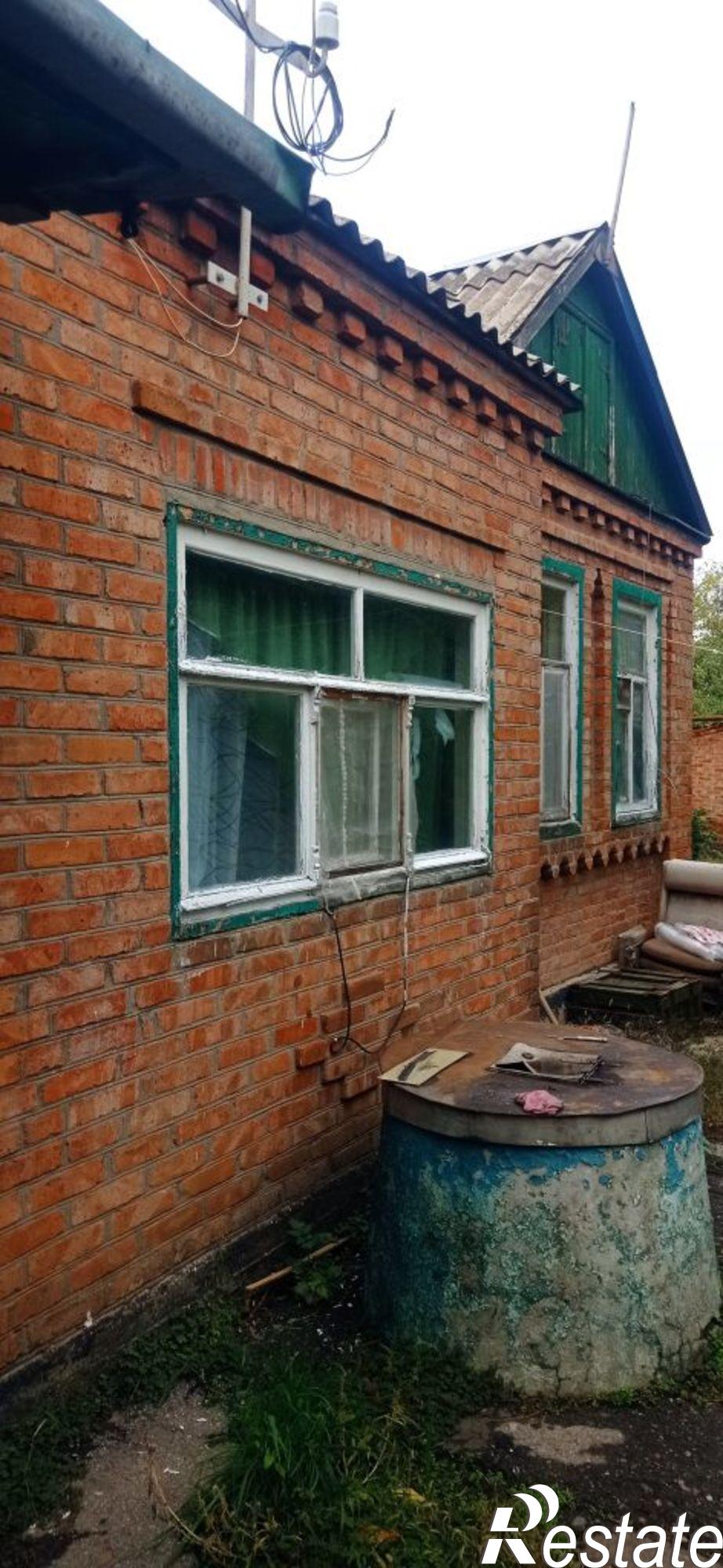 Сдать дачу, дом, коттедж за 16 000 рублей на Куйбышева ул