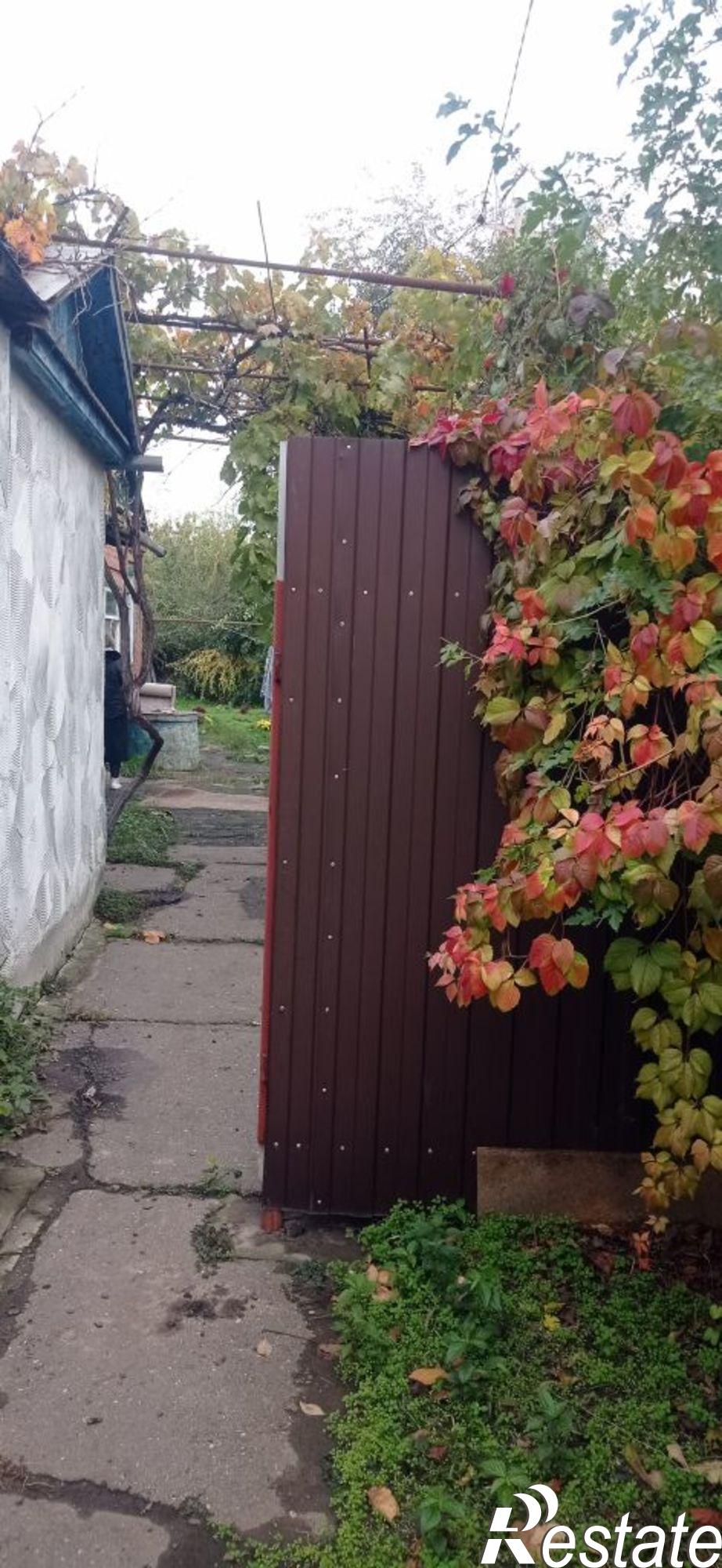 Сдать дачу, дом, коттедж за 16 000 рублей на Куйбышева ул
