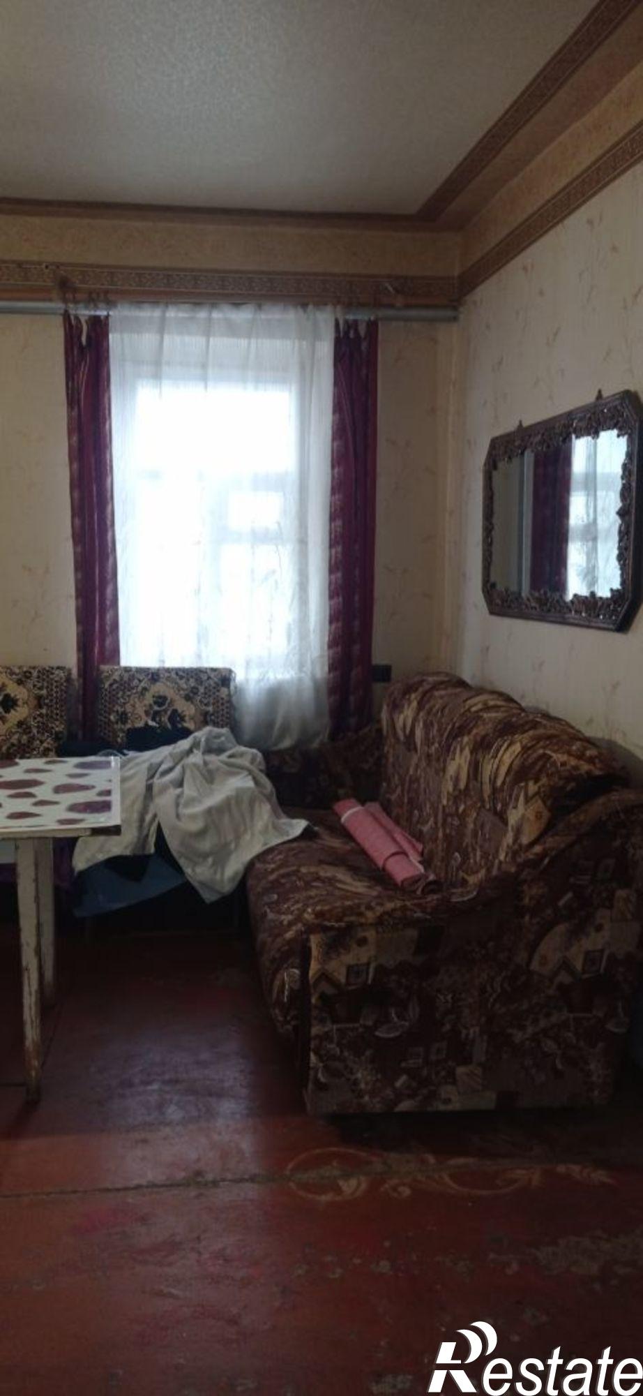 Сдать дачу, дом, коттедж за 16 000 рублей на Куйбышева ул