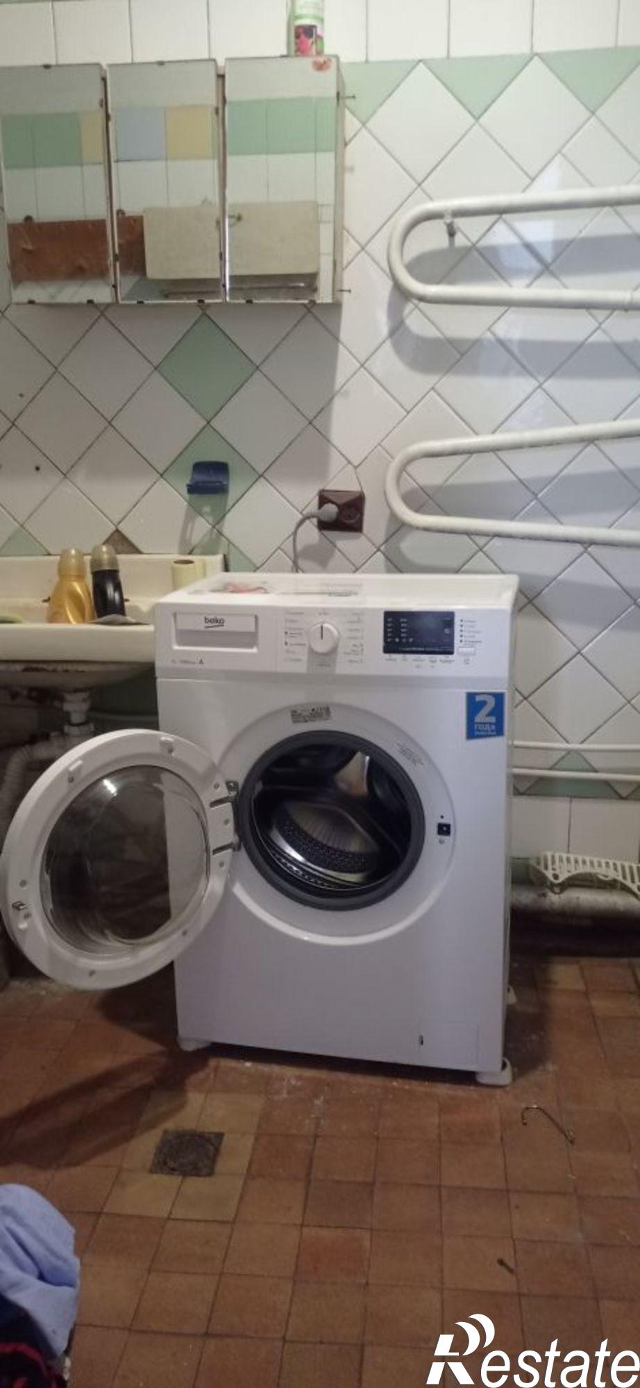 Сдать дачу, дом, коттедж за 16 000 рублей на Куйбышева ул