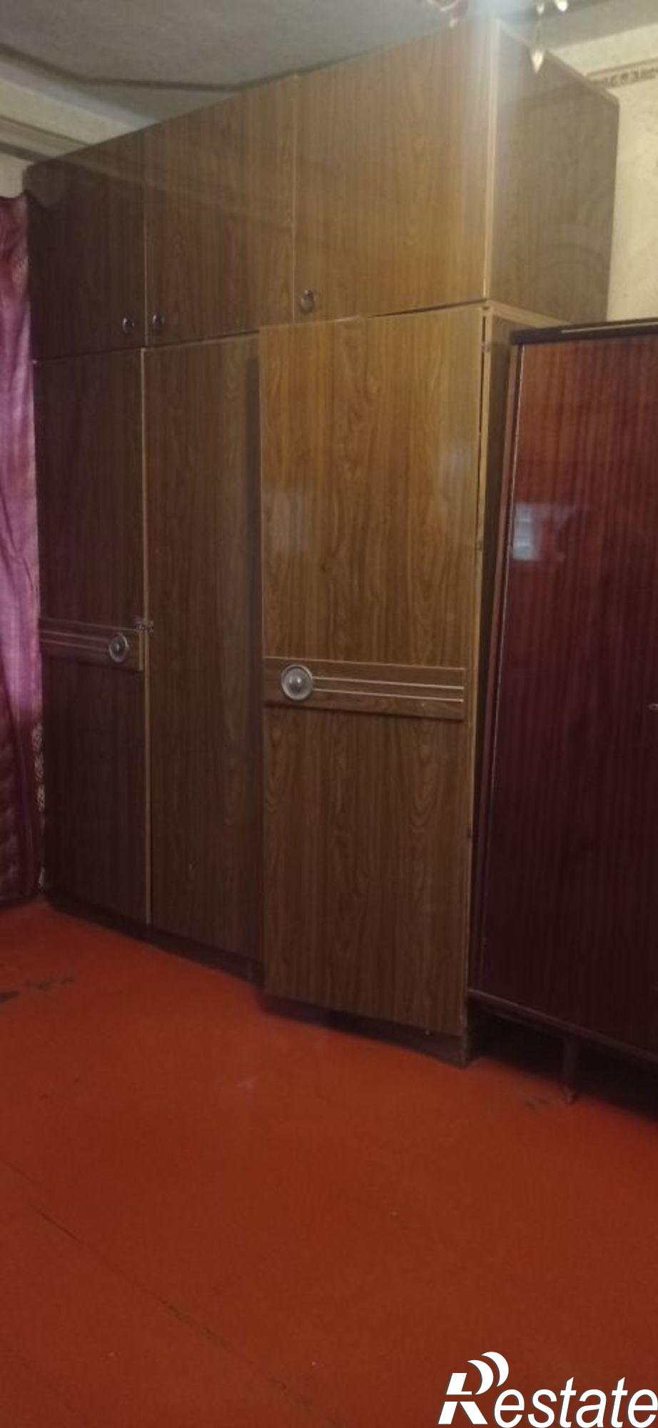 Сдать дачу, дом, коттедж за 16 000 рублей на Куйбышева ул