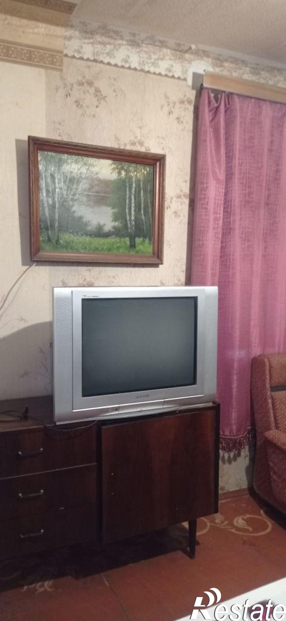 Сдать дачу, дом, коттедж за 16 000 рублей на Куйбышева ул
