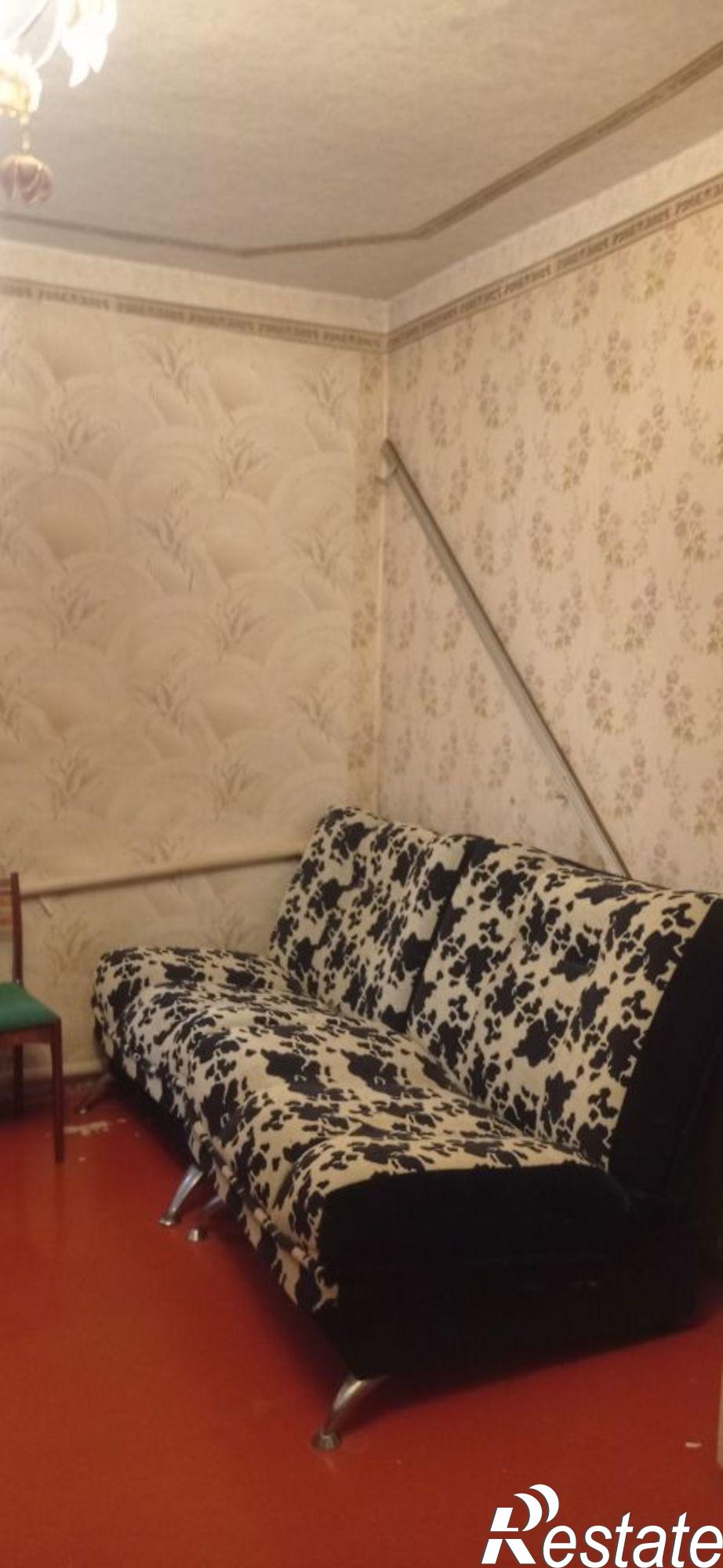 Сдать дачу, дом, коттедж за 16 000 рублей на Куйбышева ул