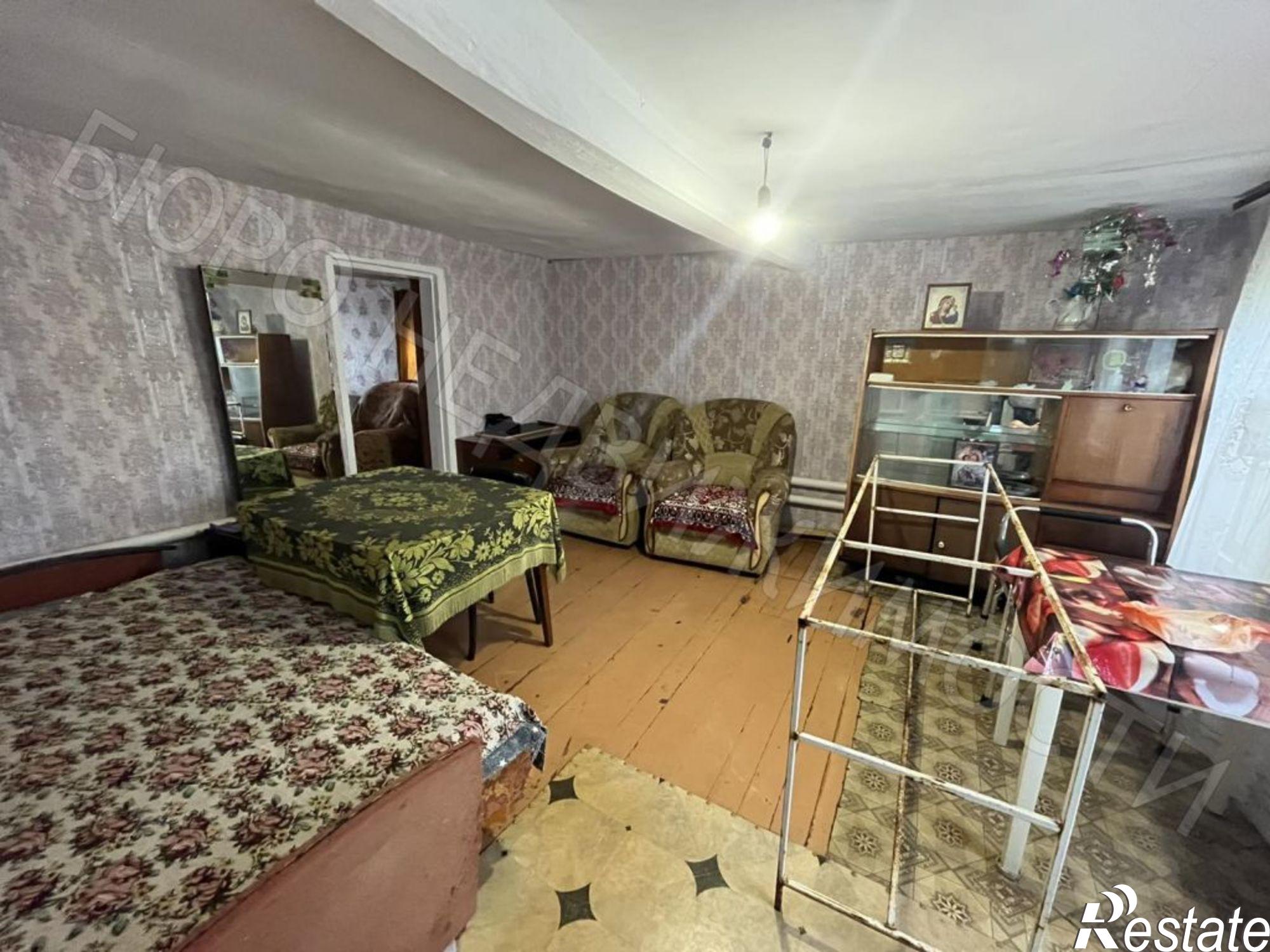Купить дачу, дом, коттедж за 550 000 рублей на Тараканова пер, 16