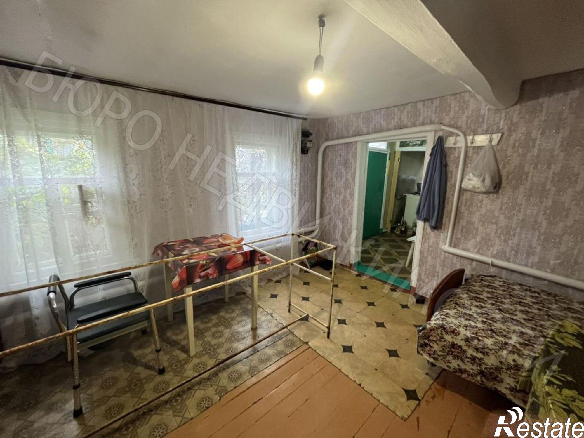 Купить дачу, дом, коттедж за 550 000 рублей на Тараканова пер, 16