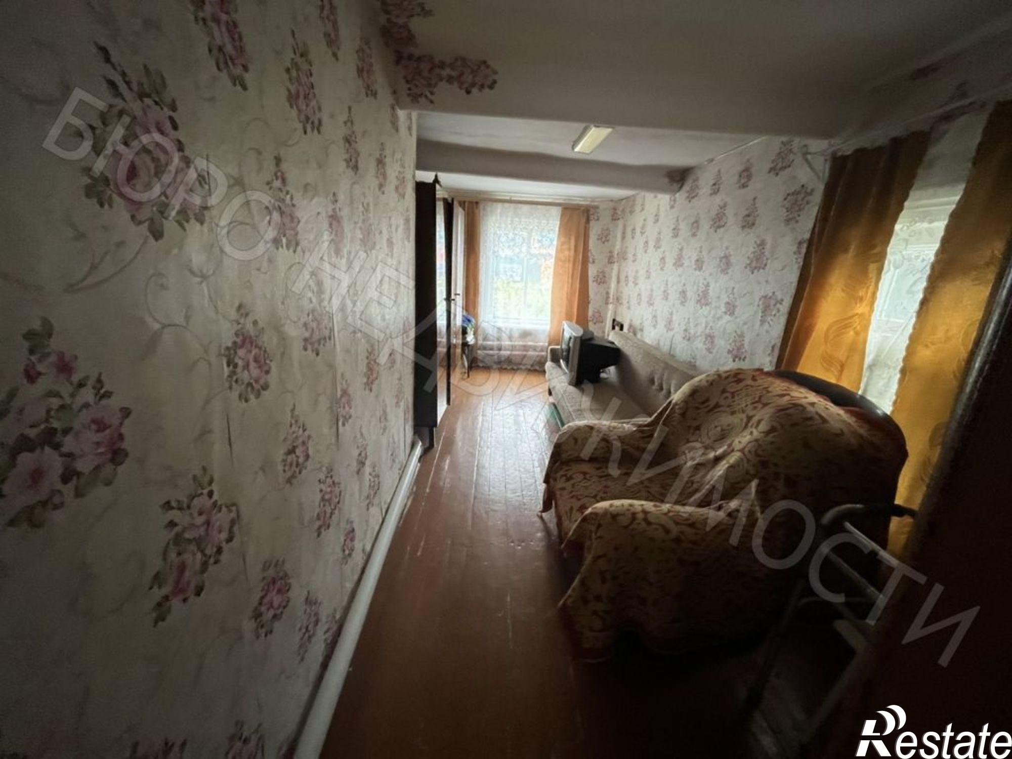 Купить дачу, дом, коттедж за 550 000 рублей на Тараканова пер, 16